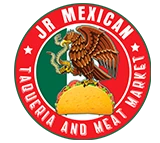 Jr Mexican Taqueria and Meat Market